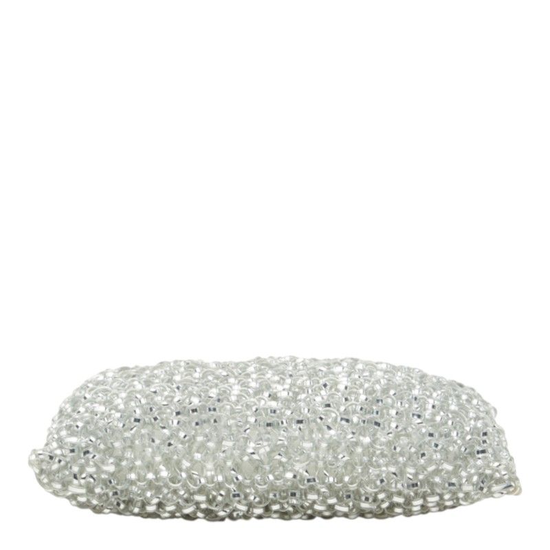 anteprima handbag rear view