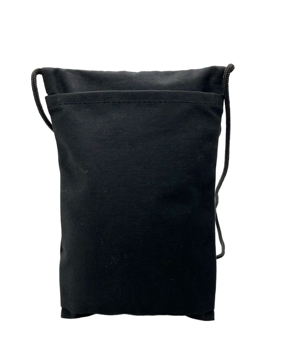 Standard Supply Shoulder Bag