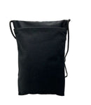 standard supply shoulder bag front view