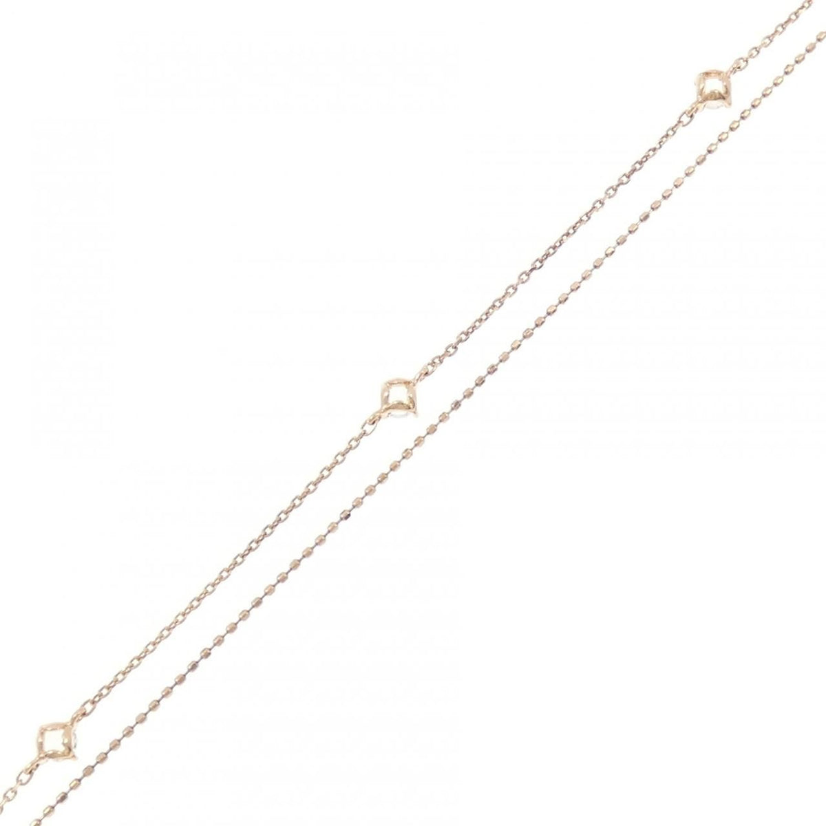 4°c Bracelet