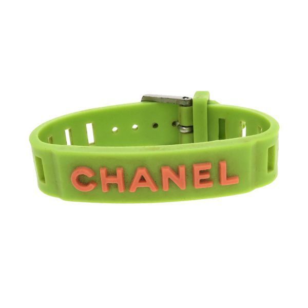 chanel 001422b bracelet