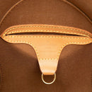 louis vuitton m51127 handbag accessories included