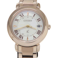 Citizen ES9444-50A Watch