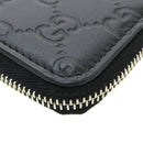 gucci 850185 coin purse functional details