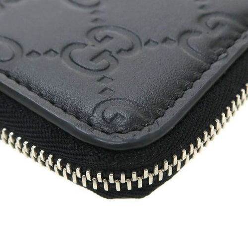 gucci 850185 coin purse functional details