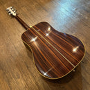 tokai ce-300 acoustic guitar condition details