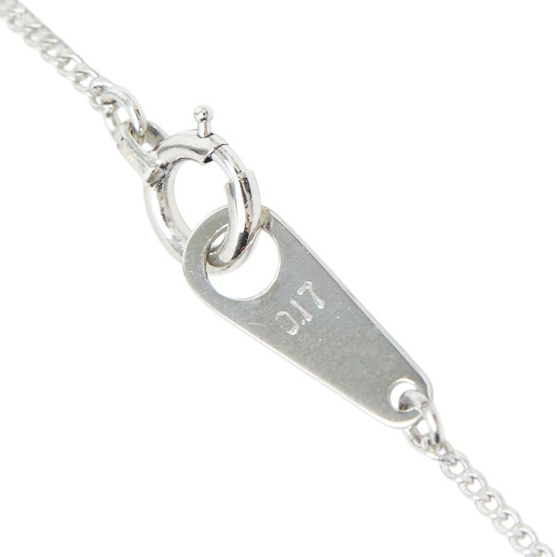その他セレクト necklace accessories included