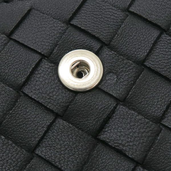 bottega veneta wallet condition details