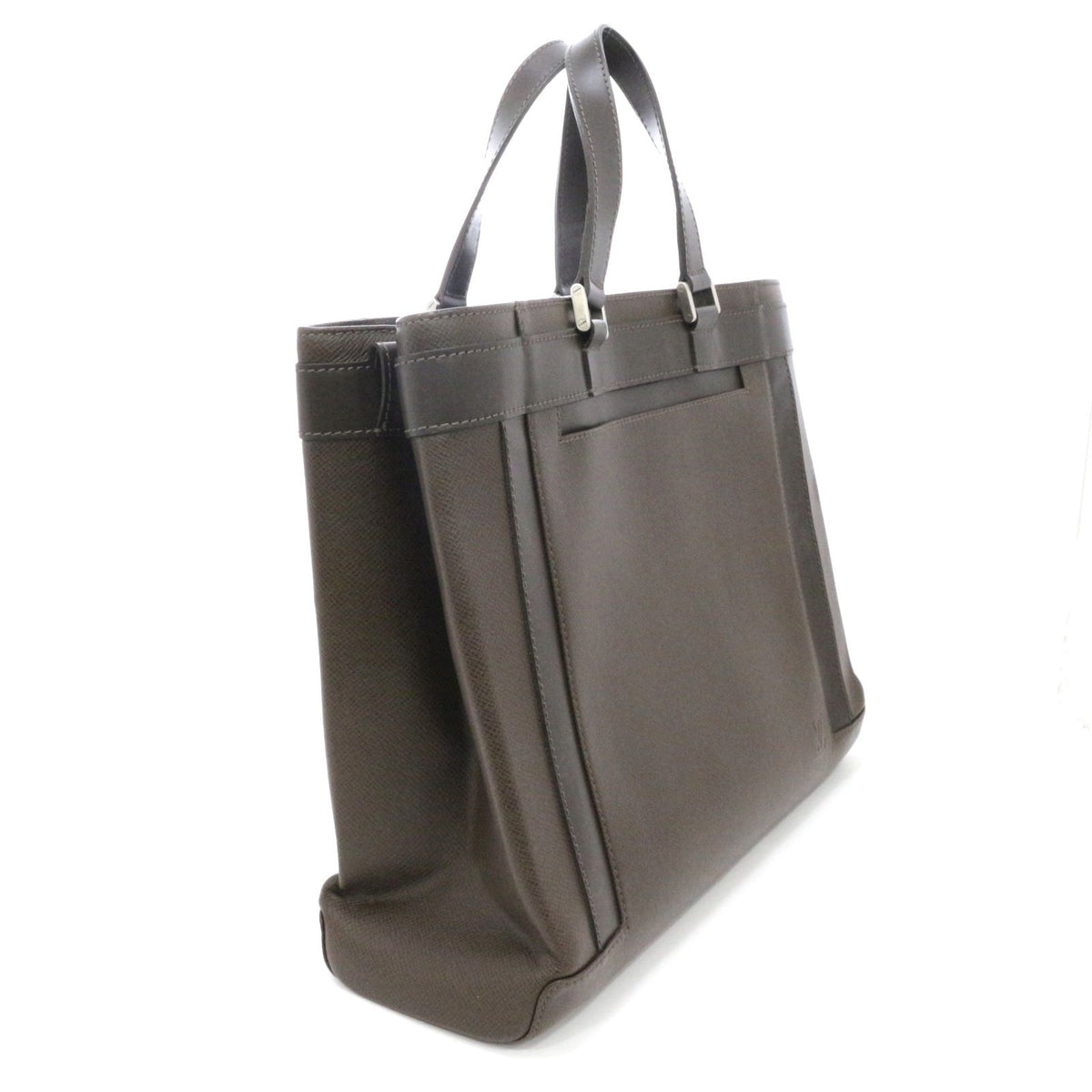 Louis Vuitton M31028 Briefcase
