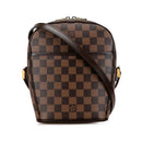 louis vuitton n51294 shoulder bag