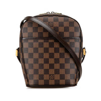 Louis Vuitton N51294 Shoulder Bag