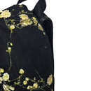 givenchy backpack markings and labels