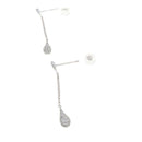 earrings condition details