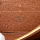 louis vuitton m60017 wallet accessories included