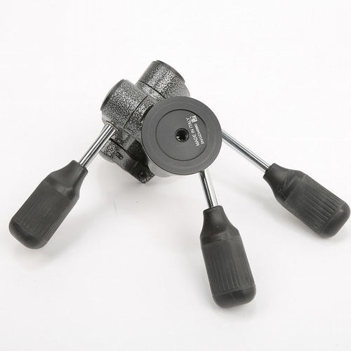 gitzo g2271m other front view