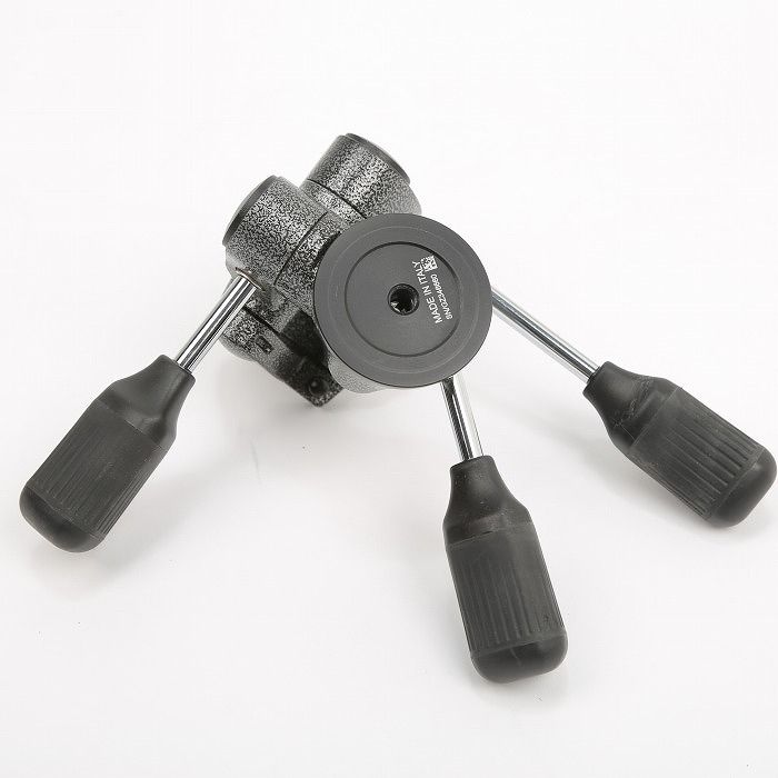 Gitzo G2271M Other