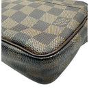 louis vuitton n61739 shoulder bag markings and labels