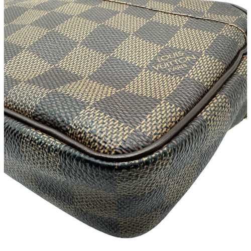 louis vuitton n61739 shoulder bag markings and labels