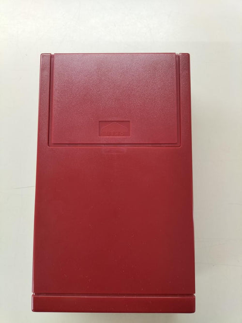 nintendo hvc-022 console expansion condition details