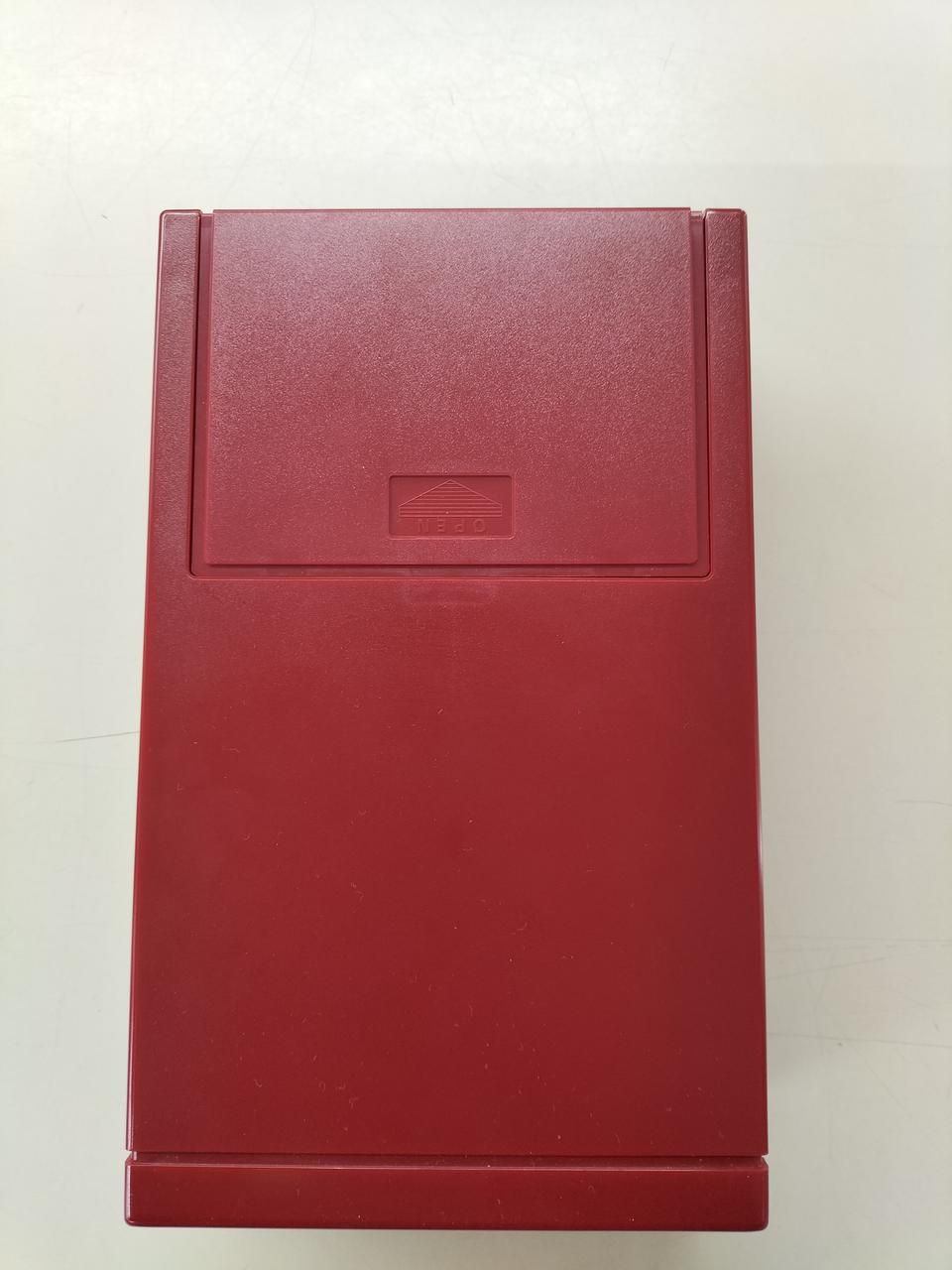 nintendo hvc-022 console expansion condition details