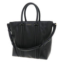 givenchy bag