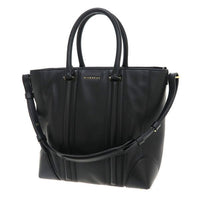 Givenchy Bag