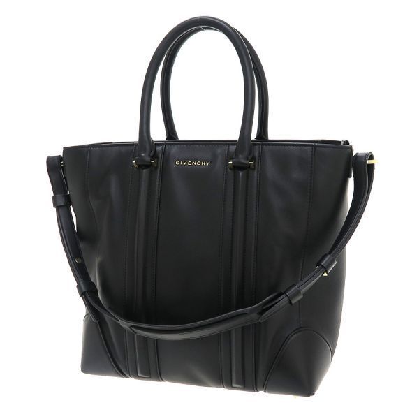 Givenchy Bag