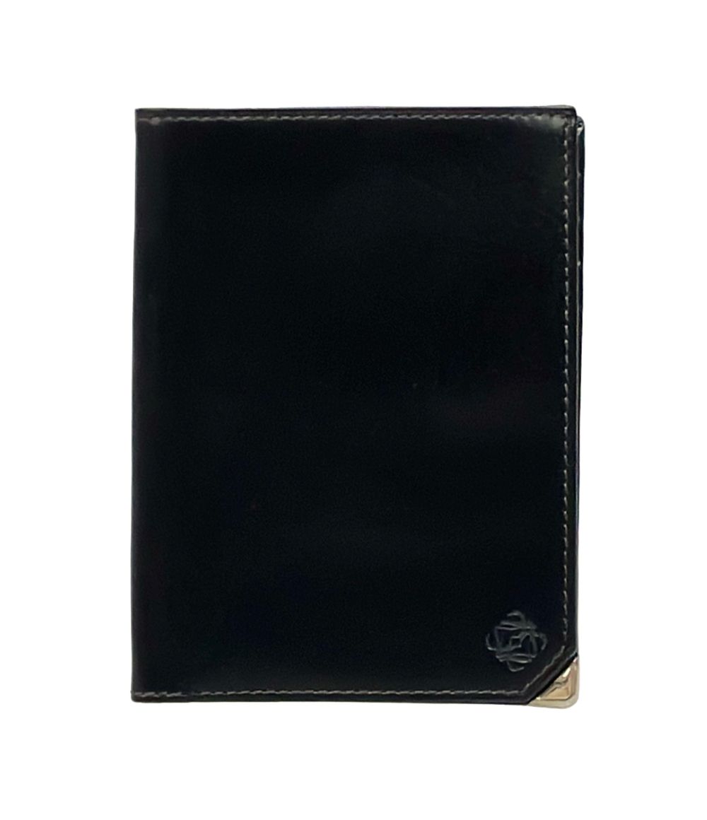 Loewe Wallet