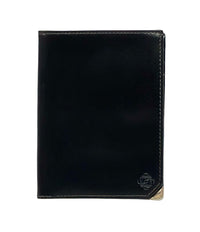 Loewe Wallet
