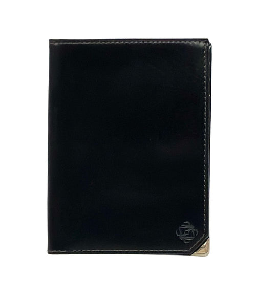 loewe wallet
