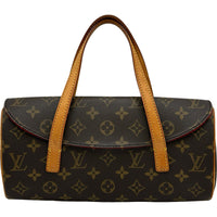 Louis Vuitton M51902 Handbag