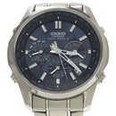 casio liw-m610d-2ajf watch