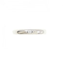 tiffany ring front view