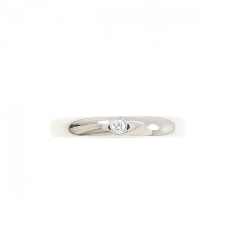 tiffany ring front view