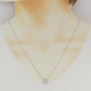 necklace condition details