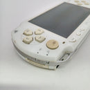 sony psp-1000 handheld console interior details