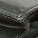 pouch / clutch condition details