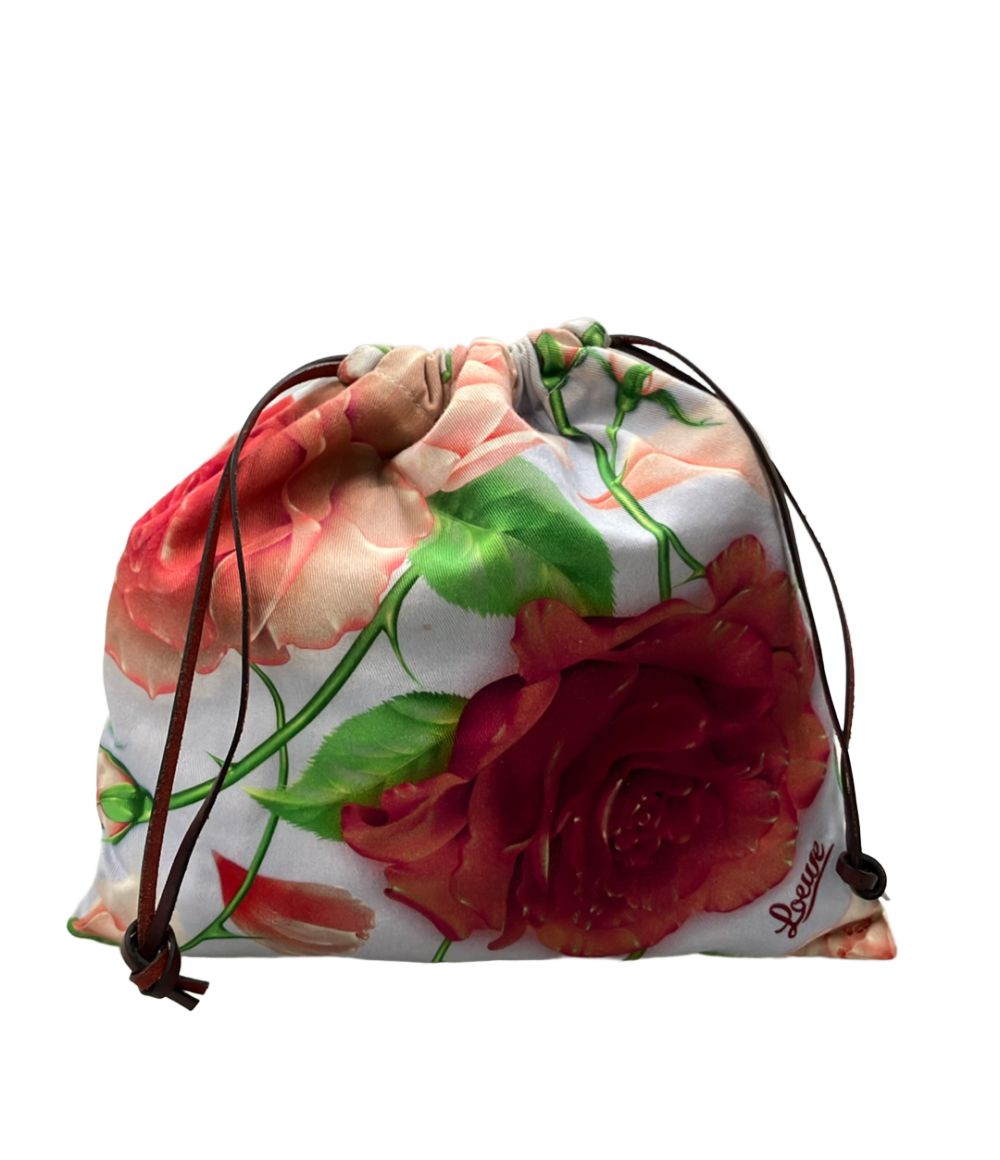 Loewe Pouch / Clutch