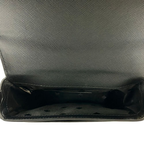 kate spade shoulder bag accessories included
