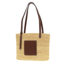 loewe a223099x02 handbag