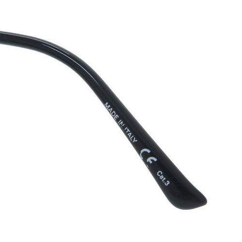 balenciaga bb0061sk eyewear interior details