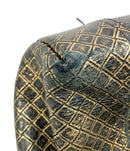 bottega veneta tote bag functional details