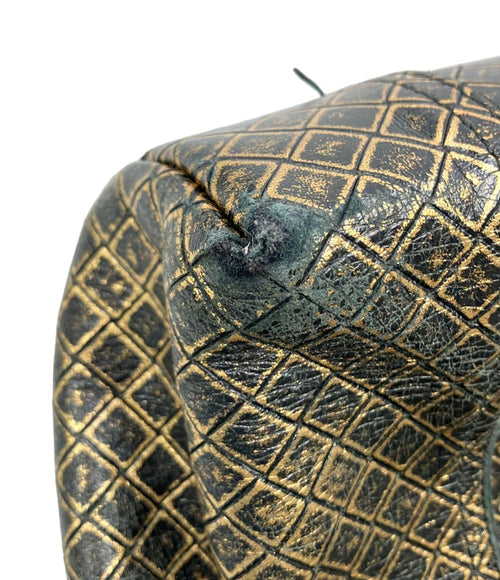 bottega veneta tote bag functional details