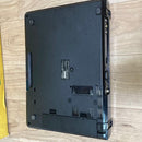 sony hb-101 vintage computer condition details