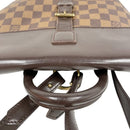 louis vuitton n51132 backpack functional details