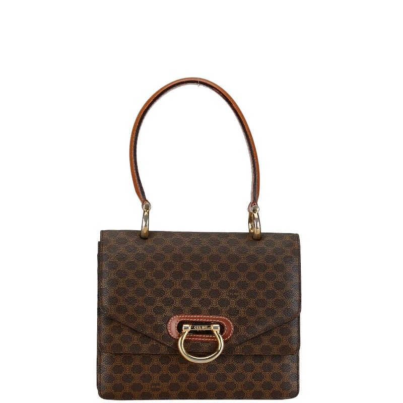 Celine Handbag