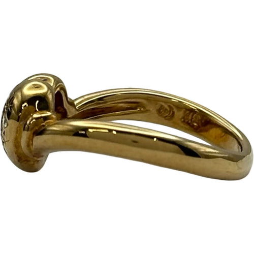 tasaki ring rear view