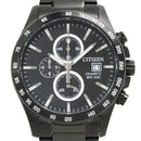 citizen an3645-51e watch