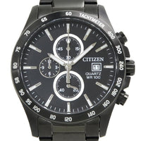 Citizen AN3645-51E Watch