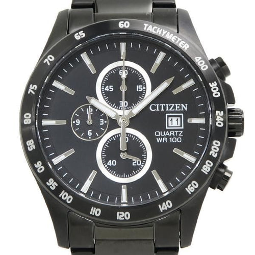 citizen an3645-51e watch